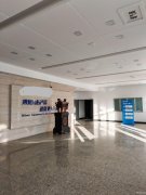 C10626厂房出租 位于昌吉市物流园