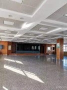 C10626厂房出租 位于昌吉市物流园