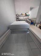 C10624店面转让 位于吉木萨尔县天天家园小区