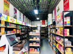 C10628绿城明月兰庭50平旺铺转让