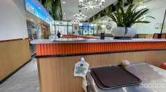 （成功案例）C10630位于昌吉市青年壹号快餐厅转让