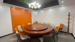 （成功案例）C10630位于昌吉市青年壹号快餐厅转让