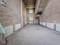 C10629万科公园大道56平旺铺出租