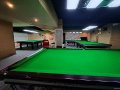 C10636天悦龙庭413平台球厅转让