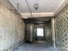 C10638商铺出租 位于昌吉市南公园西路特变世纪广场