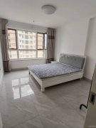 C10640君豪二期公寓楼房屋低价出租