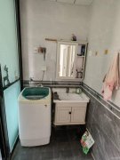 C10640君豪二期公寓楼房屋低价出租