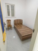 C10640君豪二期公寓楼房屋低价出租