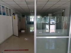 C10644商铺出租 1.位于阜康市博峰路康城雅居