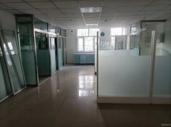 C10644商铺出租 1.位于阜康市博峰路康城雅居