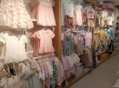 C10644商铺出租 1.位于阜康市博峰路康城雅居