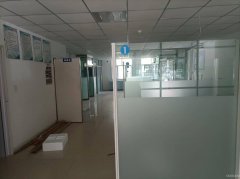 C10644商铺出租 1.位于阜康市博峰路康城雅居