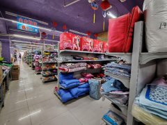 C10645三工六队湖州路600平超市转让