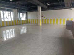 C10647位于奇台县金奇阳光北区临街二楼门面出租