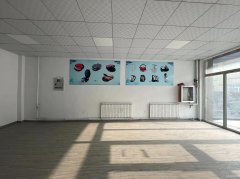 C10648昌吉华凌综合建材城门面房E3-105出租