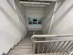 C10648昌吉华凌综合建材城门面房E3-105出租