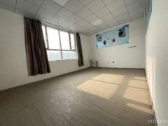 C10648昌吉华凌综合建材城门面房E3-105出租