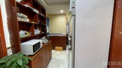 C10650位于乌市天津路餐厅转让