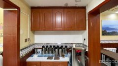 C10650位于乌市天津路餐厅转让