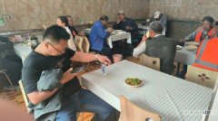 C10651位于乌市太原北路与喀什西路店面转让