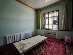 C10655阜康城关西树窝子村600平农家院出租