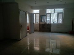 C10657位于阜康市康城雅居附近临街门面出租