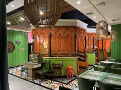 C10659位于米东区碱沟西路518号特变阳光绿景临街商铺出