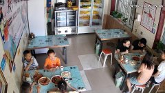 C10664阜康新城花园一期门面房转让