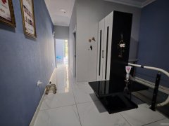 C10667御邸世家100平养生足浴店转让