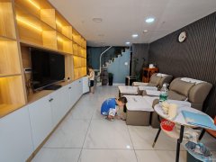 C10667御邸世家100平养生足浴店转让