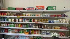 C10669昌吉市天山北路临街营业中商店转让