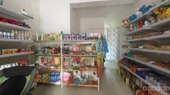 C10669昌吉市天山北路临街营业中商店转让