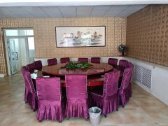 C10672位于昌吉市红星东路麦芽巷内经营中农家院转让