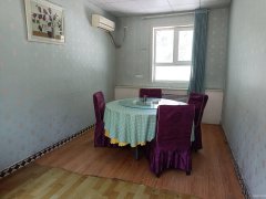 C10672位于昌吉市红星东路麦芽巷内经营中农家院转让