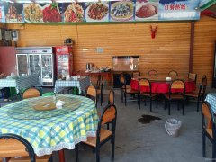 C10672位于昌吉市红星东路麦芽巷内经营中农家院转让