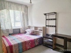 C10673位于昌吉红星路附近市政府家属院房屋出租