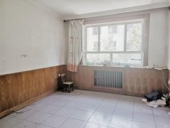 C10673位于昌吉红星路附近市政府家属院房屋出租