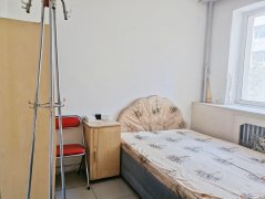 C10673位于昌吉红星路附近市政府家属院房屋出租