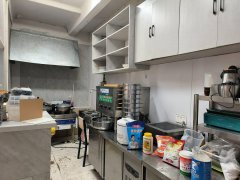 C10674大寨沟一巷店铺转让