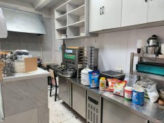 C10674大寨沟一巷店铺转让