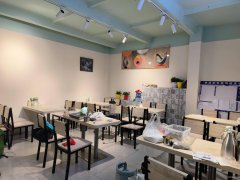 C10674大寨沟一巷店铺转让