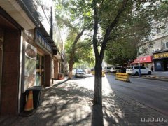 C10674大寨沟一巷店铺转让