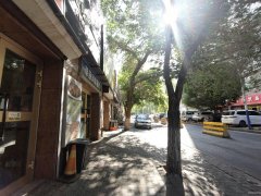 C10674大寨沟一巷店铺转让