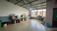 C10675位于乌市水西沟餐厅转让