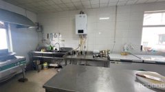 C10675位于乌市水西沟餐厅转让