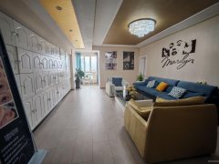 （成功案例）C10677双银大厦145平美容院转让