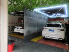 C10681店面转让 位于呼图壁县县社保局对面阳光宜家临街