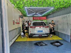 C10681店面转让 位于呼图壁县县社保局对面阳光宜家临街