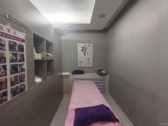 C10682南湖商圈经营中养生馆转让