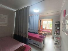 C10682南湖商圈经营中养生馆转让